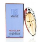ANGEL MUSE By Thiery Mugler For Women - 1.7 EDP Spray